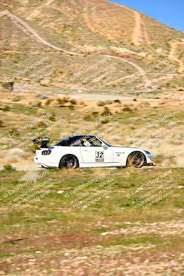 media/Feb-10-2024-Speed Ventures (Sat) [[60d640a62a]]/Blue Group/Session 2 (Turn 3)/